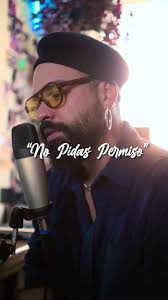 Yolanda Giraldo Vargas added a...