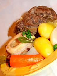 Epingle Sur Cuisine Recette