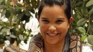 Life at CCF Archives • Page 5 of 6 • Cheetah Conservation Fund