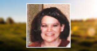 Jacqueline Sue Dodd Obituary 2023