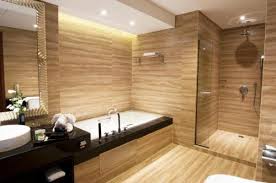 +65 6379 7111 — email: Gumaya Tower Hotel In Semarang Indonesia 300 Reviews Price From 69 Planet Of Hotels