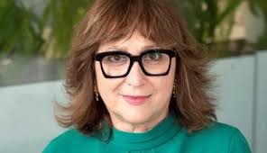 RTVE adquiere para Clan la nueva serie de animación 'Froggie' de Monello y  Pikkukala