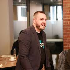 William Scates Frances