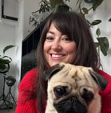 Great Photography ♥️😍