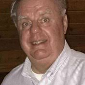 Brickner Family Obituaries