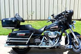 Image result for Vivid Black 1998 Motorcycle