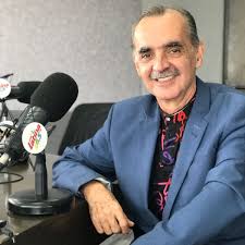 Dr. Mario Ortiz Rovirosa