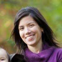 Sonia Bishop's Instagram, Twitter & Facebook