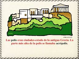 En diferentes lugares de grecia. Historia Para Ninos 4 La Antigua Grecia Ppt Video Online Descargar