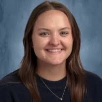 Matthew Pigg's Instagram, Twitter & Facebook