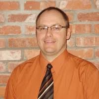 Greg Quigley Email & Phone Number