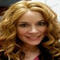 30+ "Aaron Kruger" profiles