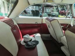 Image result for Spun Yellow 1959 Chrysler