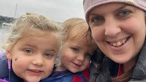 Fundraiser for Abigail Spencer by James Spencer : Live, Love, Fight for Abby