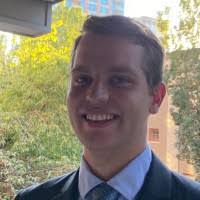 60+ "Bergeson" profiles