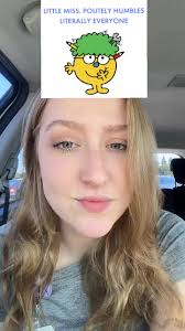 Andrea Rizzo (@rizzo.andrea)