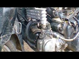 Entdecke rezepte, einrichtungsideen, stilinterpretationen und andere ideen zum ausprobieren. Pasang Oil Cooler Di Supra Fit C Series Youtube