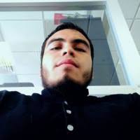 20+ "Damian Rosado" profiles