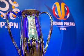 Game not specified organized by szopenowskipl. Puchar Polski Drabinka Sport Pl Najnowsze Informacje Pilka Nozna F1 Tenis Koszykowka Siatkowka