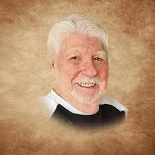 George Frederick Conn Obituary