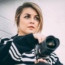 Christensen of elk ridge, utah, is the woman credited with modernizing scrapbooking. Chelsa Christensen Photography Home Facebook
