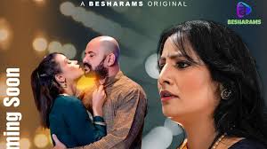 10 Anu Maurya Streaming Hot Web Series List