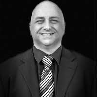 40+ "Joey Granger" profiles