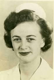 Obituary information for Gladys E. (Combra) Welch