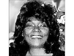 Debra Lomax's Instagram, Twitter & Facebook