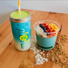 Menu gourmet multi grain toast. Wow Wow Lemonade San Antonio Home Facebook