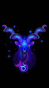 You can now control the cursor just as you would on a laptop by signing up to the mashable newsletter you agree to receive electronic communications from. Aries Zodiac Sign Wallpapers Top Free Aries Zodiac Sign Backgrounds Wallpaperaccess