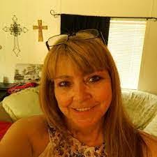 Brett Ouimet's Instagram, Twitter & Facebook