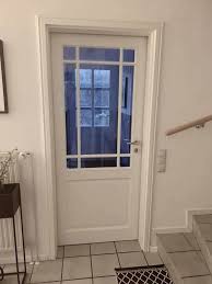 Pin Auf Interieur