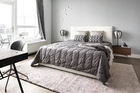 Betten concept store in münchen: Polsterbett Mezzo Von Boconcept Bild 3 Schoner Wohnen