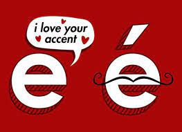 7 Tips For Improving Your French Accent - Excelsior Classes