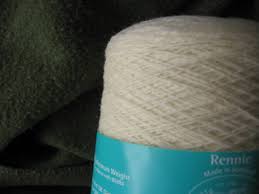 Callum keith rennie, actor (born at sunderland, england 14 sept 1960). Ravelry J C Rennie Supersoft Lambswool 2 11 3 Nm