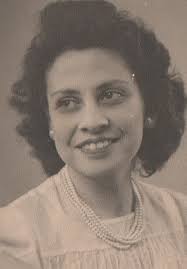 Genealogy Lavalette (Ned. Indië)