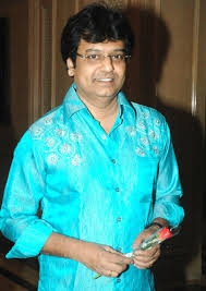 Media in category vivek (actor). Vivek Imdb
