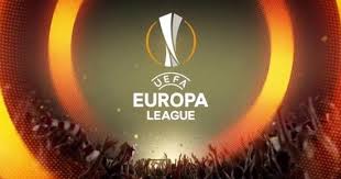 Avrupa ligi kura çekimi 17 aralık pazartesi günü saat 15.00'te çekilecek. Uefa Avrupa Ligi Kura Cekimi Canli Hangi Kanalda Uefa Avrupa Ligi Kura Cekimi Saat Kacta Baslayacak
