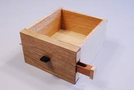 Secret drawers and hidden compartments. Secret Drawer Stashvault Secret Stash Compartments