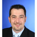 Schrader aus Leipzig in der Personensuche von Das Telefonbuch