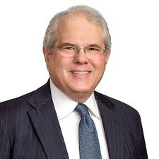 Carlos A. Solé, III