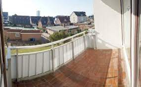 Wir vergeben unsere wohnungen in erster linie über das amt für wohnen und migration. Busum Sonnige 2 Zimmer Wohnung Zur Festmiete 450 Kalt Mieten In Dithmarschen Buesum Ebay Kleinanzeigen