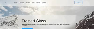 We did not find results for: Github Adriancarriger Frosted Glass Add A Live Frosted Glass Blur Effect Over Any Type Of Web Content Including Text