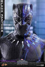 We did not find results for: 27798267 10155256430797344 4321546580653113573 O Jpg Black Panther Chadwick Boseman Black Panther Marvel Black Panther 2018