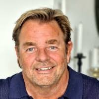 Ton van der Veer