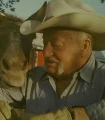 Obituary information for Gary Crill