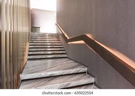 We did not find results for: Modern White Marble Stairs Luxury Interior Stock Photo Edit Now 635022554
