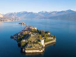 By gaia pianigiani a cable car plunged. Lake Maggiore Is One Of Italy S Most Charming Secrets Huffpost Life