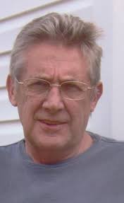 William Slusher Obituary